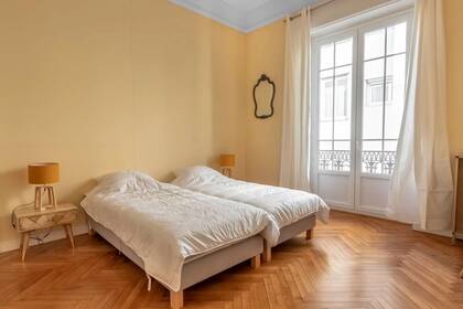 Winter Immobilier - Appartement - Nice - Fleurs Gambetta - Nice - 84bca7d897882b01d3cdaf73a0324896_5bb0a50841_1920