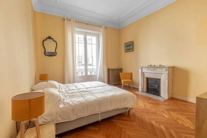 Winter Immobilier - Appartement - Nice - Fleurs Gambetta - Nice - f762b565751d0d07d939af67efe24620_3c69059c1f_1920