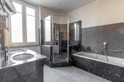 Winter Immobilier - Appartement - Nice - Fleurs Gambetta - Nice - f5c2731e705c2fc5ea2effae8d77152b_eb502117bb_1920