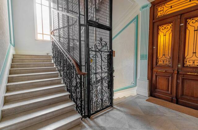 Winter Immobilier - Appartement - Nice - Fleurs Gambetta - Nice - f93ad984c2fc81f10391b284fba83d4f_400343d4a4_1920
