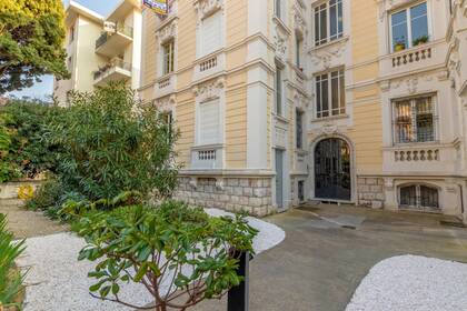 Winter Immobilier - Appartement - Nice - Fleurs Gambetta - Nice - 09e7e51711227863f89f0dda525e3c4d_4887cac148_1920
