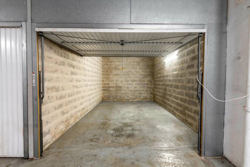 Winter Immobilier - Appartement - Nice - Carré d'or - Nice - 8fcfe9819f34eacdec343bb9f7b4dbf1_f4a6ec5d90_1920