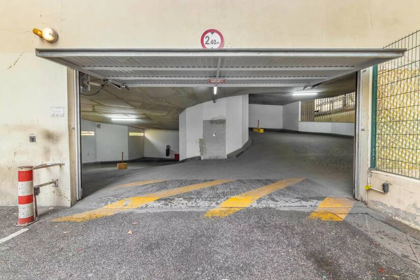 Winter Immobilier - Garage / Parking - Nice - Estienne d’Orves / Parc Imperial / Pessicart - Nice - e3b4f264c7c42f70cae4b0074a9dd3df_8d6767506c_1920