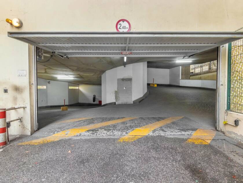 Winter Immobilier - Garage / Parking - Nice - Estienne d’Orves / Parc Imperial / Pessicart - Nice - e3b4f264c7c42f70cae4b0074a9dd3df_8d6767506c_1920