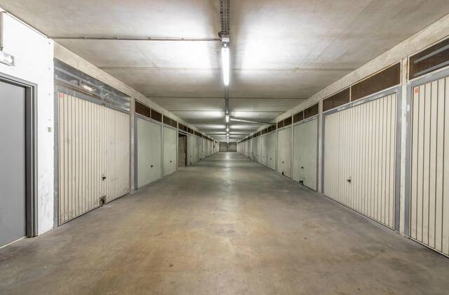 Winter Immobilier - Garage / Parking - Nice - Estienne d’Orves / Parc Imperial / Pessicart - Nice - 1eb02aa9b2b2a3c6e96343ef653e6e2b_b26f331750_1920