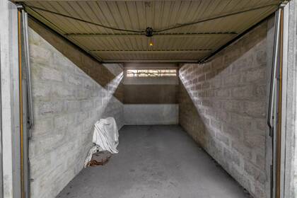 Winter Immobilier - Garage / Parking - Nice - Estienne d’Orves / Parc Imperial / Pessicart - Nice - c510c67e9147b6e62cd6b51fc59773f2_e07bed6335_1920