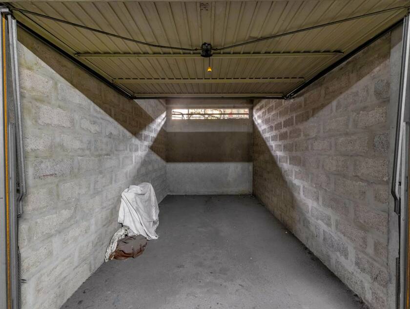 Winter Immobilier - Garage / Parking - Nice - Estienne d’Orves / Parc Imperial / Pessicart - Nice - c510c67e9147b6e62cd6b51fc59773f2_e07bed6335_1920