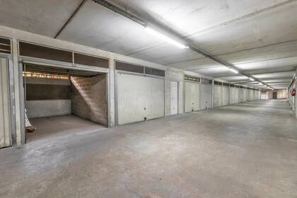 Winter Immobilier - Garage / Parking - Nice - Estienne d’Orves / Parc Imperial / Pessicart - Nice - 12f67133f31b1566f33ced7347a9b051_d7e9cac943_1920