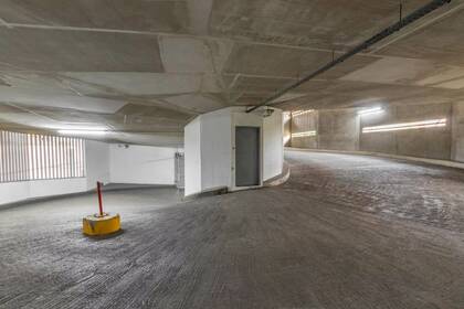 Winter Immobilier - Garage / Parking - Nice - Estienne d’Orves / Parc Imperial / Pessicart - Nice - e8d1a14beb226e1e4d2e6441ba81a53f_16ca80e947_1920
