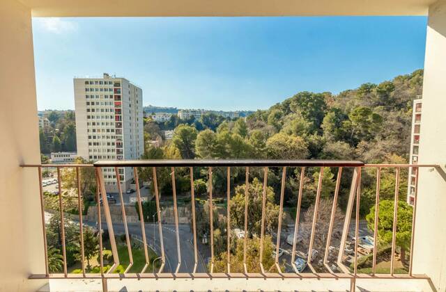 Winter Immobilier - Appartamento  - Nice - Californie / Ferber / Carras - Nice - 7eea40011d0b4bef364fc815475bfa0e_83cb498df8_1920