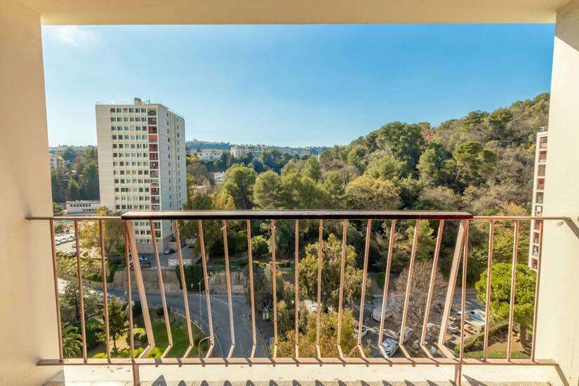 Winter Immobilier - Appartement - Nice - Californie / Ferber / Carras - Nice - 7eea40011d0b4bef364fc815475bfa0e_83cb498df8_1920