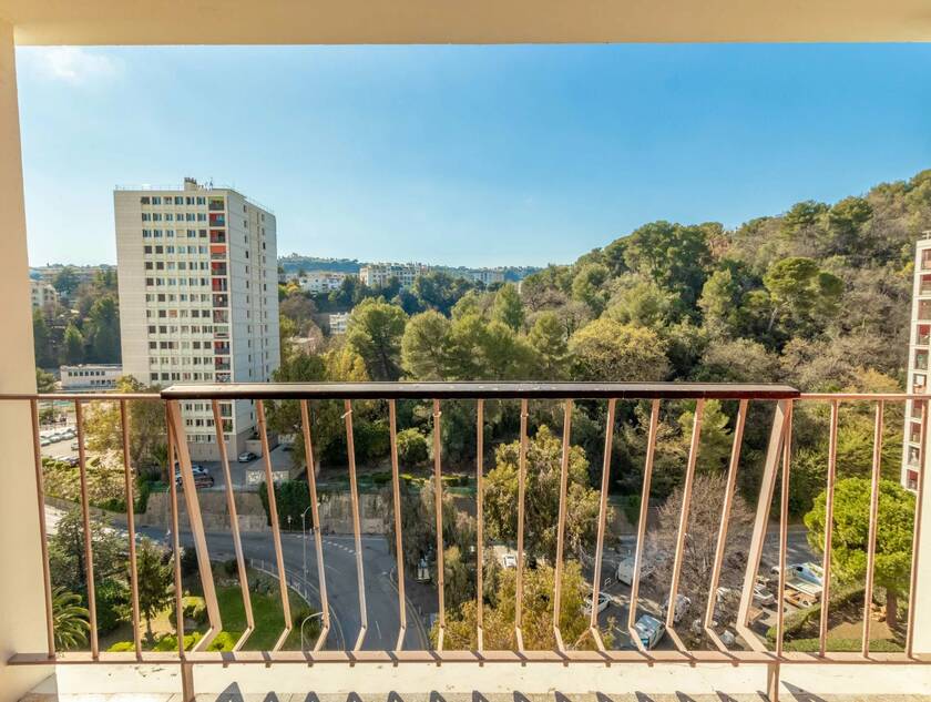 Winter Immobilier - Appartamento  - Nice - Californie / Ferber / Carras - Nice - 7eea40011d0b4bef364fc815475bfa0e_83cb498df8_1920