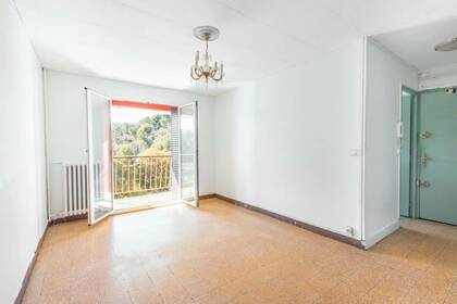 Winter Immobilier - Appartamento  - Nice - Californie / Ferber / Carras - Nice - 67a4362b86c8691c964847905b4b4bf4_4e6a7646f6_1920