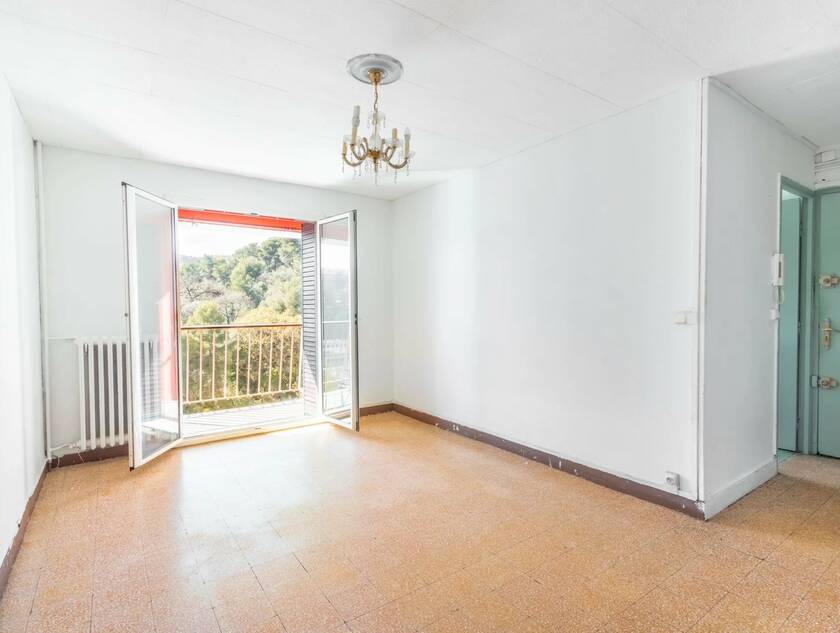 Winter Immobilier - Appartamento  - Nice - Californie / Ferber / Carras - Nice - 67a4362b86c8691c964847905b4b4bf4_4e6a7646f6_1920