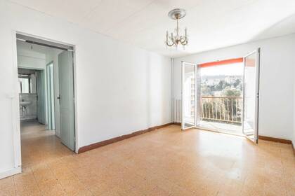 Winter Immobilier - Appartamento  - Nice - Californie / Ferber / Carras - Nice - aafaf7fb8d164685d3b1dd51076b7412_e06df64bb9_1920