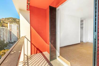 Winter Immobilier - Appartamento  - Nice - Californie / Ferber / Carras - Nice - f8f5f002e0f0bc4a9acc0ca716189e84_7c9c029488_1920