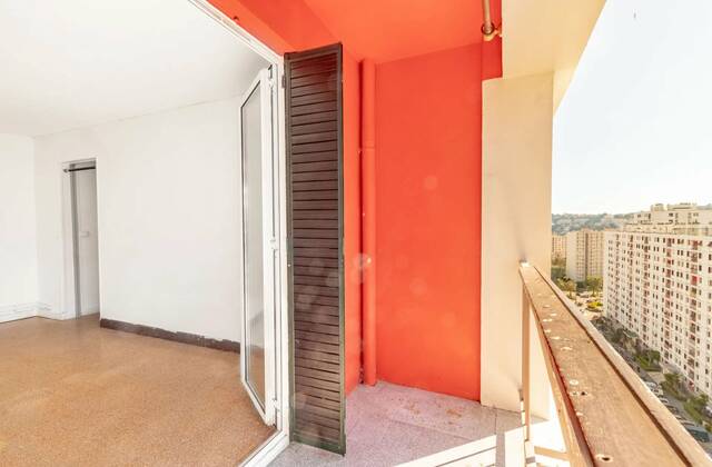 Winter Immobilier - Appartamento  - Nice - Californie / Ferber / Carras - Nice - c9d237dd7cf6ee846c747fe1760f01cc_d3f2009d48_1920