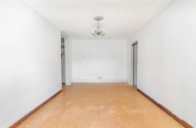 Winter Immobilier - Appartamento  - Nice - Californie / Ferber / Carras - Nice - 274eea7cba6c48ce477e9147f61982b5_1cd7835fc6_1920