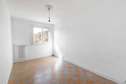 Winter Immobilier - Appartamento  - Nice - Californie / Ferber / Carras - Nice - c017eb79192855310d892fdb042442f2_7f728f818a_1920
