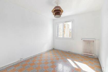 Winter Immobilier - Appartamento  - Nice - Californie / Ferber / Carras - Nice - e945275c3731cf1317007ecf006b5485_72dfe130e0_1920