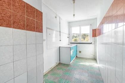 Winter Immobilier - Appartamento  - Nice - Californie / Ferber / Carras - Nice - d355dc4d4b04442b69653534f2c2dcc1_7a73418d74_1920