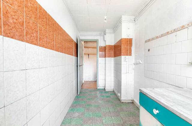 Winter Immobilier - Appartamento  - Nice - Californie / Ferber / Carras - Nice - d2030fe40f5ad1bdd5b084cfe6c596aa_25504336bc_1920