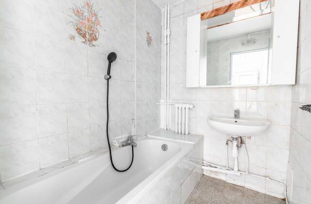 Winter Immobilier - Appartamento  - Nice - Californie / Ferber / Carras - Nice - d01104ca0632833c034c0a0dbdbf46ee_da8e5545dc_1920