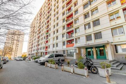 Winter Immobilier - Appartamento  - Nice - Californie / Ferber / Carras - Nice - d61981b20200fe6b3733741fead56d5e_dd07d33d51_1920