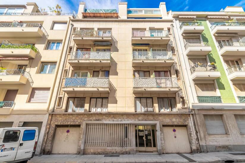 Winter Immobilier - Appartamento  - Nice - fb15568e5fbb471da159e1b25c4495b1_e35819f54d_1920