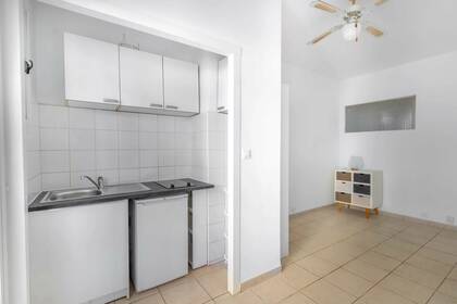 Winter Immobilier - квартира - Nice - f5da69e9e1aa063b4eebfe8f4c8cd046_cffc70a1cc_1920