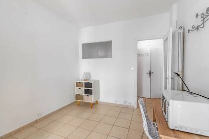 Winter Immobilier - квартира - Nice - 7012ad9ea03e726033e0d01ef814b314_8be7c61ce6_1920