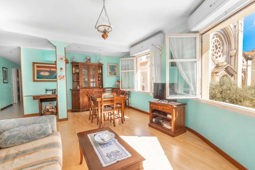 Winter Immobilier - Appartamento  - Nice - Carré d'or - Nice - 22d6f0002f945f4ae078fa4ce93b1972_a433012978_1920