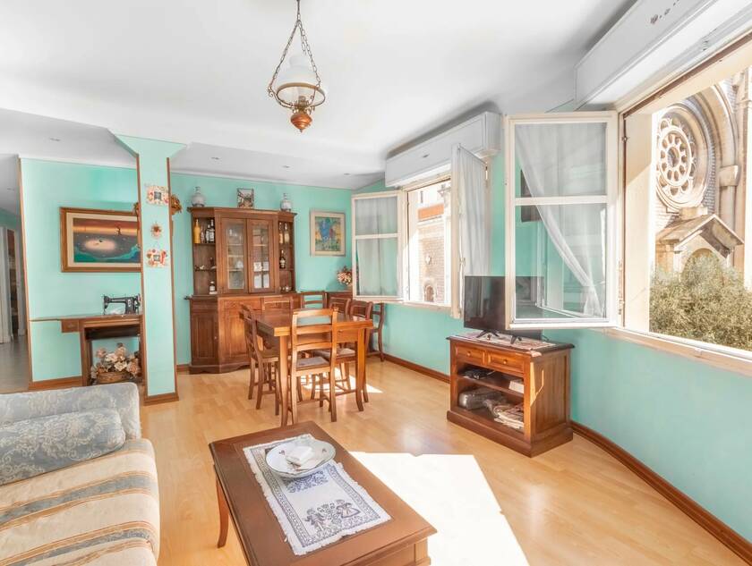 Winter Immobilier - Appartamento - Nice - Carré d'or - Nice - 22d6f0002f945f4ae078fa4ce93b1972_a433012978_1920