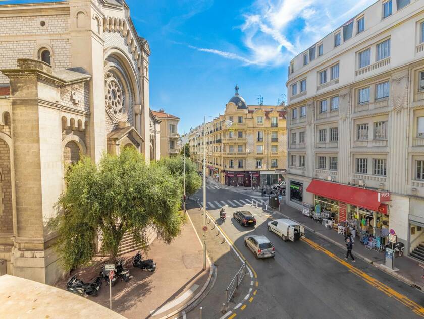 Winter Immobilier - Appartamento - Nice - Carré d'or - Nice - a510a56763b1b8c6c8e629f91bacd800_1c268c7e51_1920