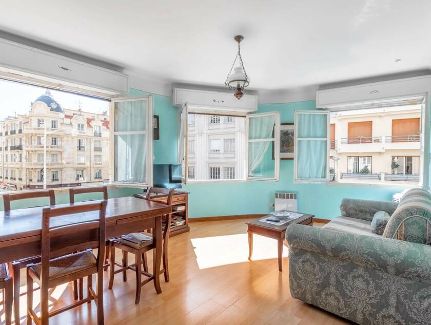 Winter Immobilier - Appartamento - Nice - Carré d'or - Nice - b84efffd5ce7e844dd877ebb4d719d07_9ce5333270_1920