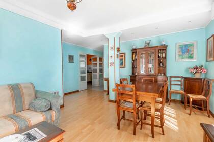 Winter Immobilier - Appartamento - Nice - Carré d'or - Nice - 74706117d158eb9869fe1b9a7bed35bd_f7656a774c_1920