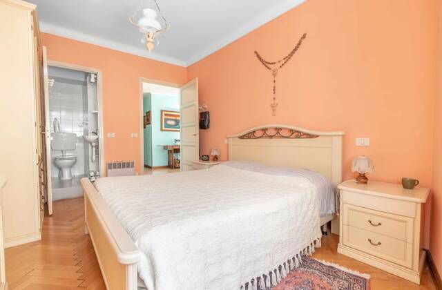 Winter Immobilier - Appartamento - Nice - Carré d'or - Nice - 8cc6580f6e1319cf73f3be2779ce1eb6_08e93f66c4_1920