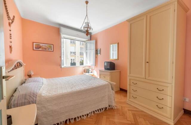 Winter Immobilier - Appartamento - Nice - Carré d'or - Nice - fc9374843da82d9d5b98b5a1a04b06d0_361865e761_1920