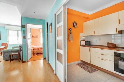Winter Immobilier - Appartamento - Nice - Carré d'or - Nice - 42654c62ab6c506dcd49f9adfd3e23cb_a461f9e24f_1920