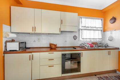 Winter Immobilier - Appartamento - Nice - Carré d'or - Nice - a8720c7687f89499a1d435945aab1fc5_25ef53de40_1920