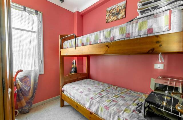 Winter Immobilier - Appartamento - Nice - Carré d'or - Nice - 66af303d2eca0fc73e71edd5d038845e_75b9e937d9_1920