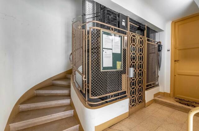 Winter Immobilier - Appartamento - Nice - Carré d'or - Nice - 3fae1adbbfffce8ca3c56b8ad047b7ba_63356028ea_1920