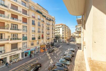 Winter Immobilier - Appartamento - Nice - Carré d'or - Nice - 66f53c0bed18668550a018e5808c3409_431433bf05_1920