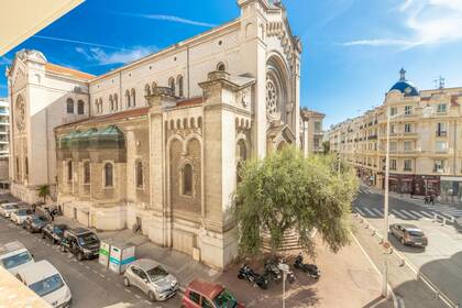 Winter Immobilier - Appartamento - Nice - Carré d'or - Nice - a09164dde066d0bd035b3b7d7863d6cd_e6942439e4_1920