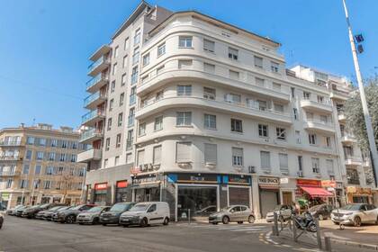 Winter Immobilier - Appartamento - Nice - Carré d'or - Nice - 5682e662ae41a2fb2a6cdb22c13d4a66_737d452157_1920