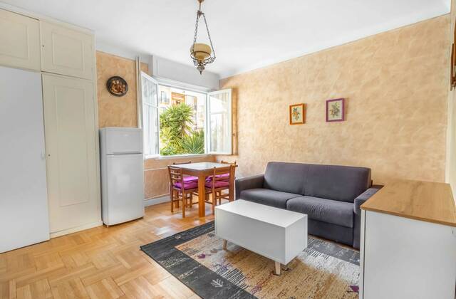 Winter Immobilier - Appartement - Nice - Carré d'or - Nice - 96ead5946a1ad85f19360820dac7c484_33a2569b8b_1920