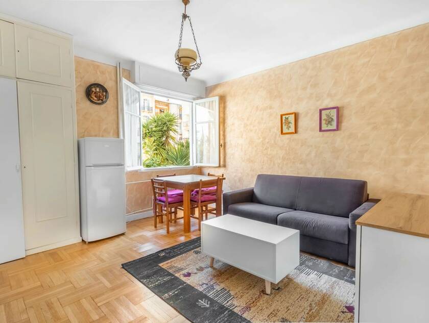 Winter Immobilier - Appartement - Nice - Carré d'or - Nice - 96ead5946a1ad85f19360820dac7c484_33a2569b8b_1920