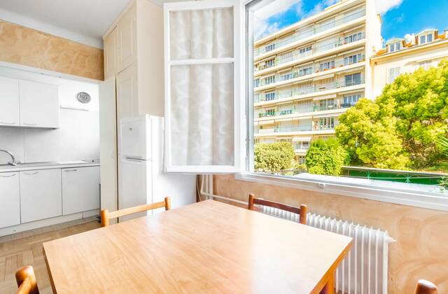 Winter Immobilier - Appartement - Nice - Carré d'or - Nice - 383352f17a7b647ff75d7a8c0174b4c7_5e768a599d_1920