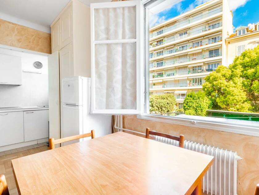 Winter Immobilier - Appartement - Nice - Carré d'or - Nice - 383352f17a7b647ff75d7a8c0174b4c7_5e768a599d_1920
