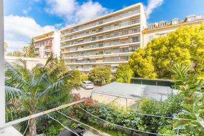 Winter Immobilier - Appartement - Nice - Carré d'or - Nice - 1d46b2cee7863571606c510c4e98c8f2_fdc41a44b4_1920